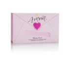 Jopen Amour Silicone Wand