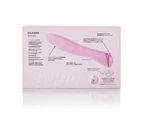 Jopen Amour Silicone Wand