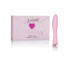 Jopen Amour Silicone Wand