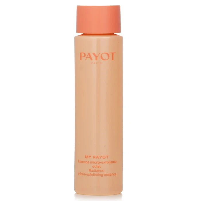 Payot My Payot Radiance MicroExfoliating Essence 125ml/4.2oz