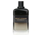 Givenchy Gentleman Boisee EDP Spray 200ml/6.7oz