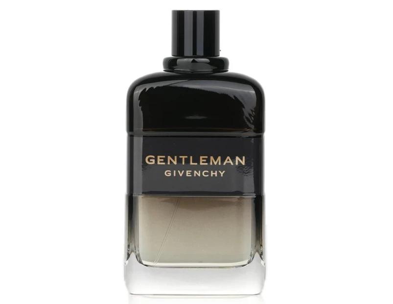 Givenchy Gentleman Boisee EDP Spray 200ml/6.7oz