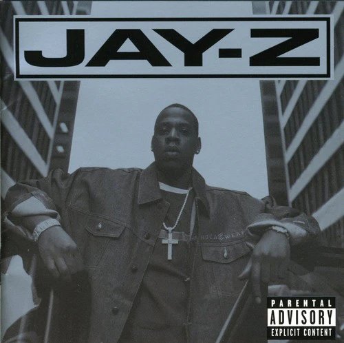 Jay-Z - Volume 3: The Life and Times Of S. Carter  [COMPACT DISCS] Explicit USA import