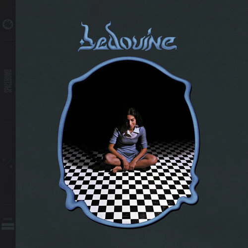 Bedouine - Bedouine  [COMPACT DISCS] USA import