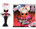 L.o.l Surprise Spirit Queen Omg Movie Magic Doll