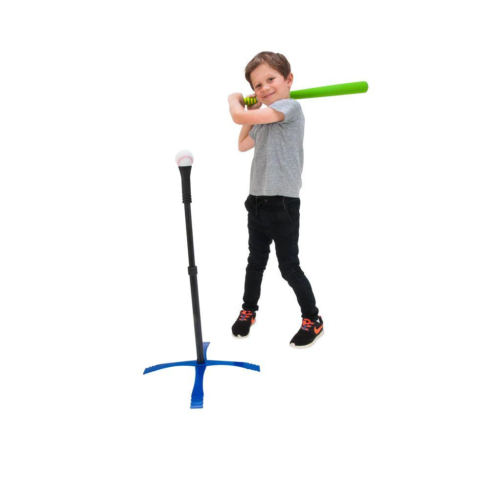 Playworld - Training T-Ball Set