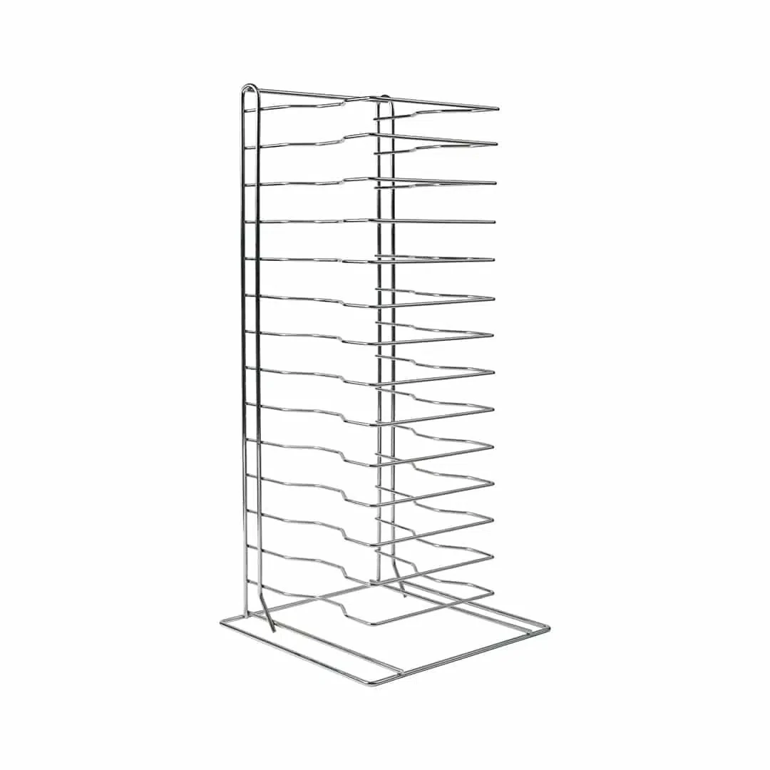 Kh Amore® Pizza Rack Stand