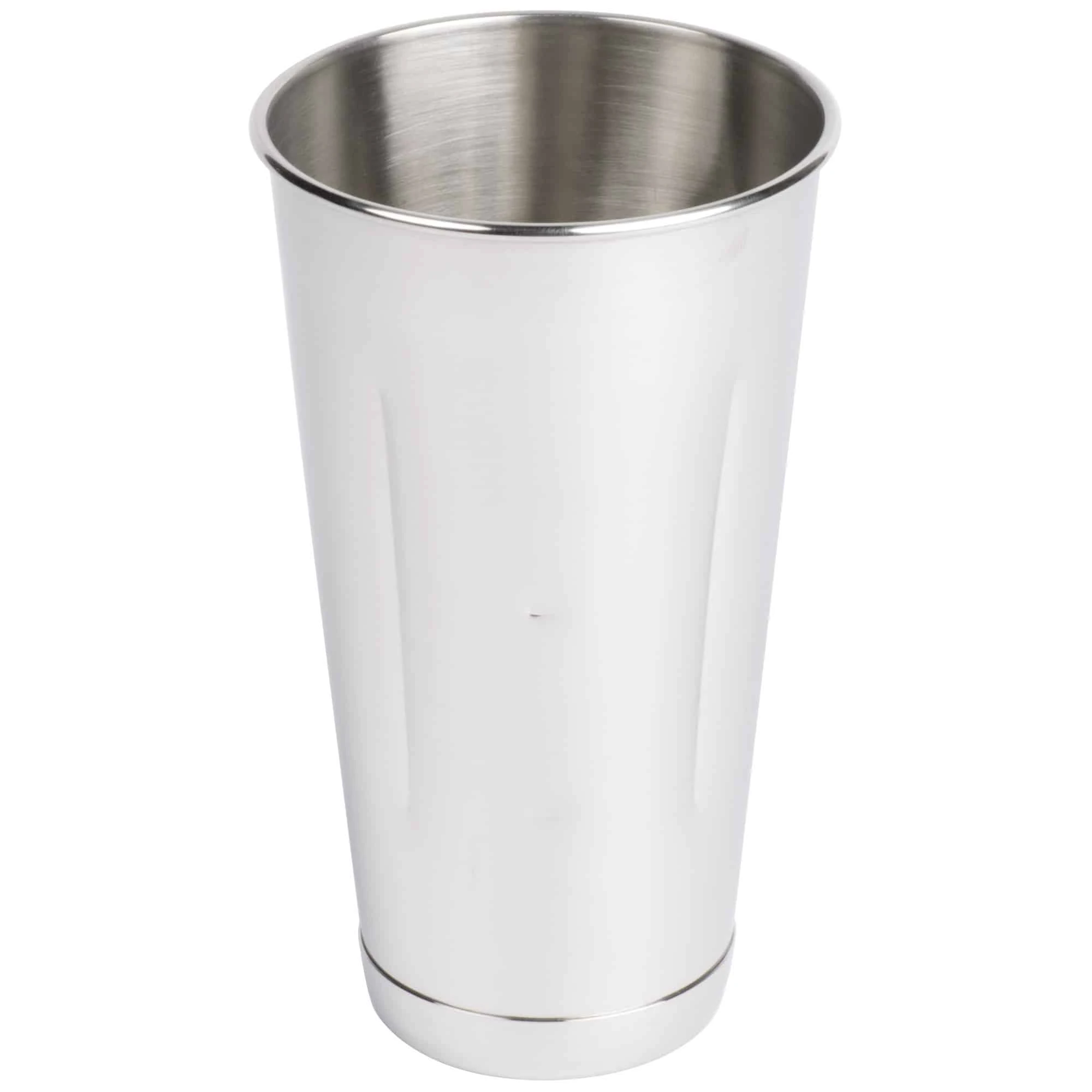 Kh Milkshake Cup Stainless Steel