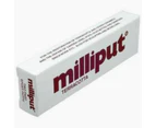 Milliput Epoxy Putty - Terracotta [Milliput MILLI05]