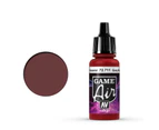 Vallejo 72711 Game Air Gory Red 17 ml Acrylic Airbrush Paint