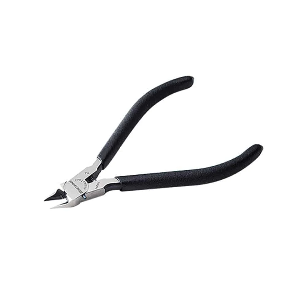 Mineshima Premium Thin Blade Nipper