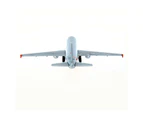 Daron 1:400 Jetstar A320 Diecast Plane