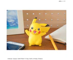 Bandai Pokemon Pikachu Model Kit Quick!!!