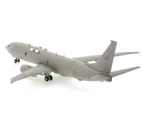 Gemini Jets RAAF 1/400 Royal Australian Air Force P8A  A47003