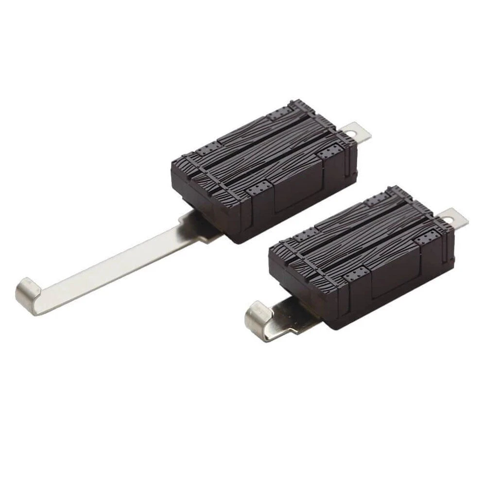 Peco OO/HO Twin Power Clip 2