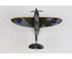 Postage Stamp RAAF 1/93 RAAF Spitfire