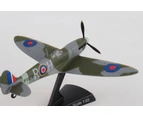 Postage Stamp RAAF 1/93 RAAF Spitfire