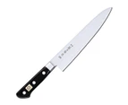 Tojiro DP 3-Layer Series Chef Knife, 18cm
