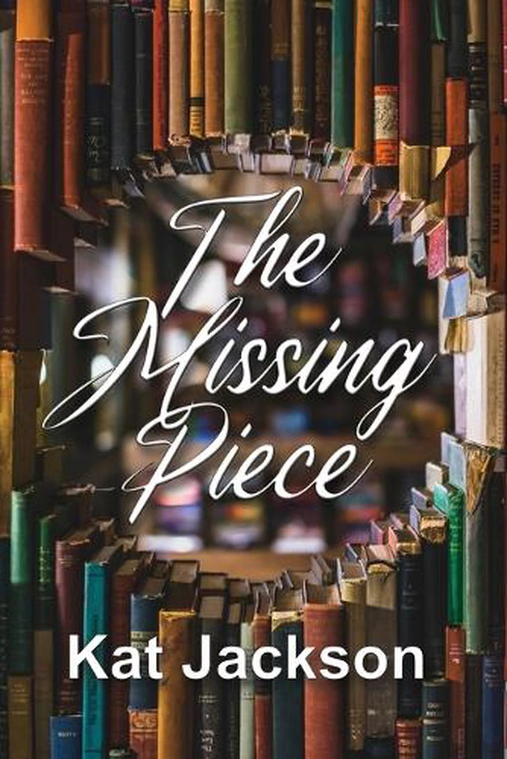 The Missing Piece