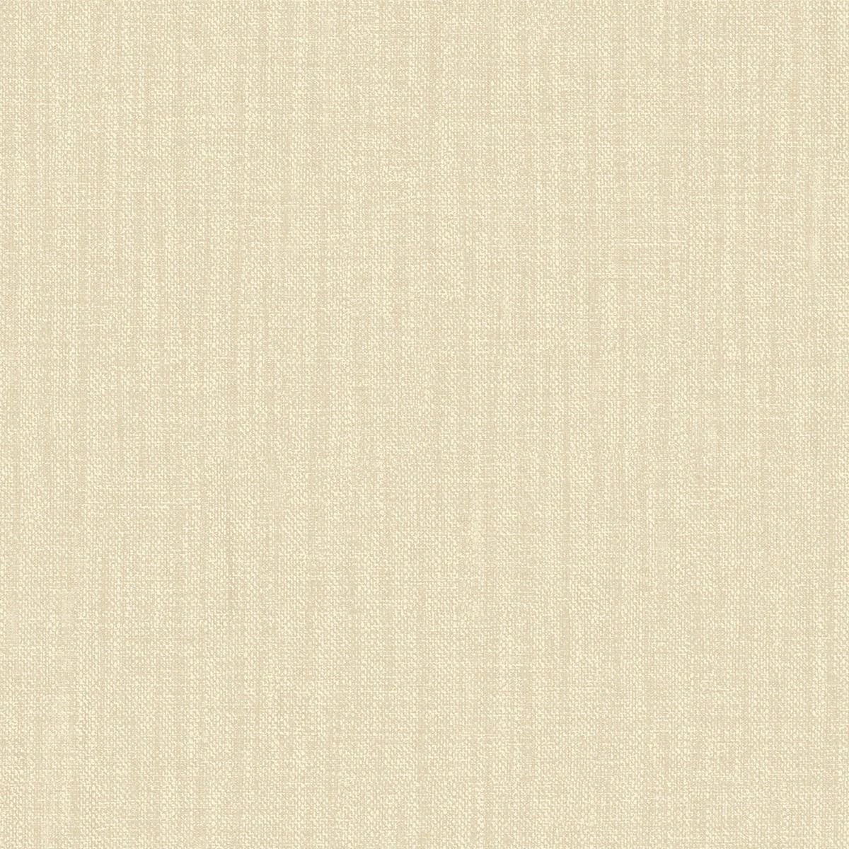 Belgravia Anaya Textured Wallpaper (Cream) - AG2896