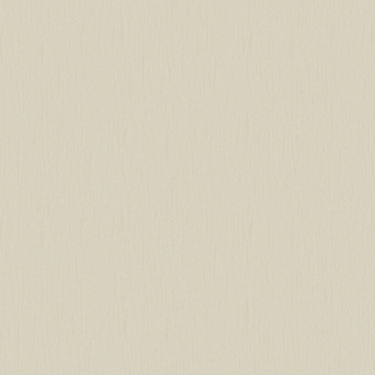 World of Wallpaper Metallic Vinyl Textured Wallpaper (Soft Gold) - AG2906