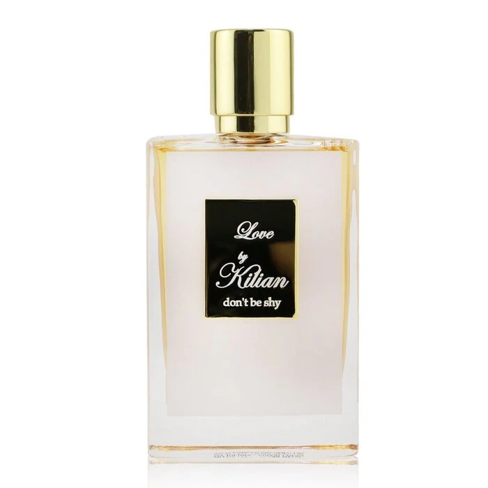 Kilian Love, Don't Be Shy EDP Spray 50ml/1.7oz