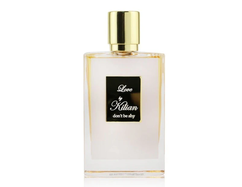 Kilian Love, Don't Be Shy EDP Spray 50ml/1.7oz