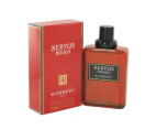 Givenchy Xeryus Rouge 100ml Eau de Toilette