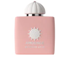 Blossom Love 100ml Eau de Parfum by Amouage for Women (Bottle-B)