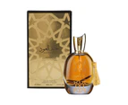 Nukhbat Al Oud 100ml Eau de Parfum by Nusuk for Men (Bottle)