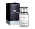 Mercedes-Benz 120ml Eau De Toilette By Mercedes Benz For Men (Bottle)
