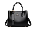 Women Bags Handbags for Women Totes Pu Leather Shoulder Bags Female Crossbody Messenger Bags