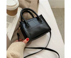 Shoulder Bag Woman Handbag Crossbody Bags for Women Bags Fashion PU Leather