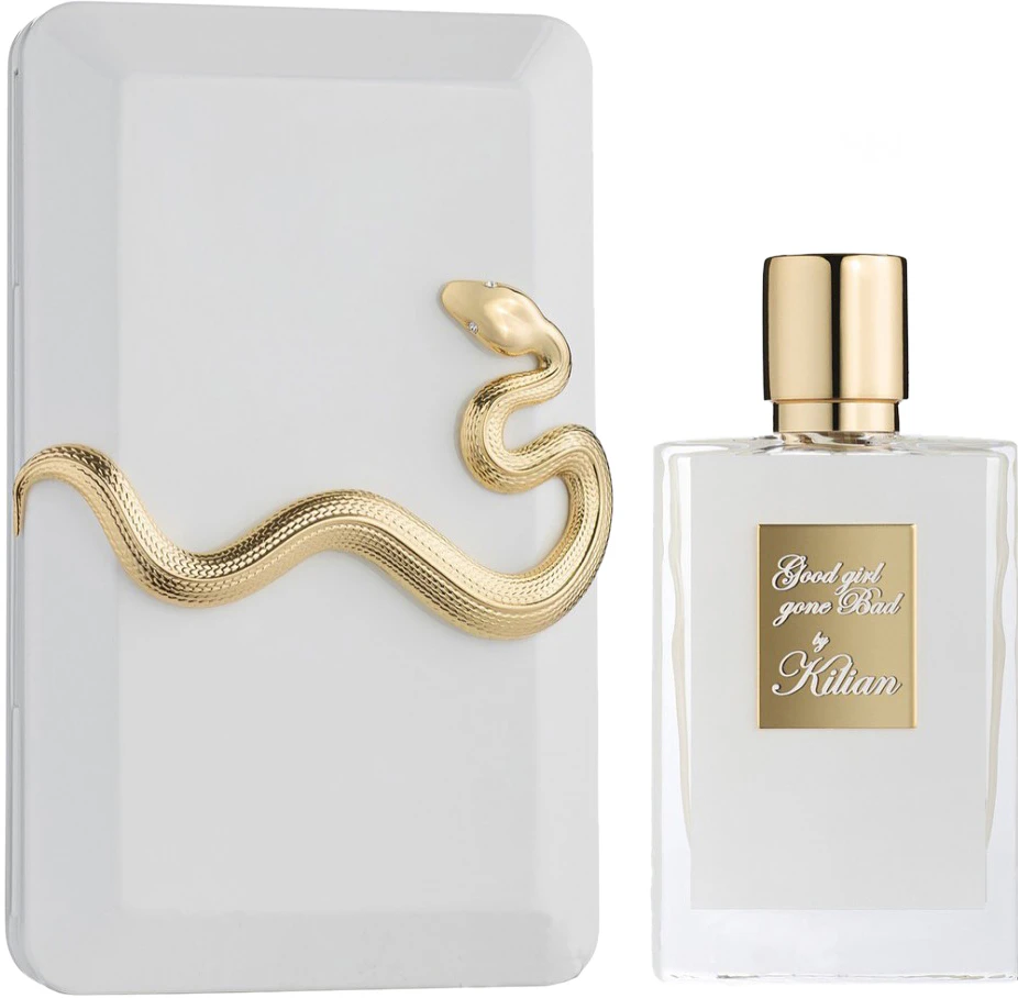 Kilian Good Girl Gone Bad 50ml Eau De Parfum