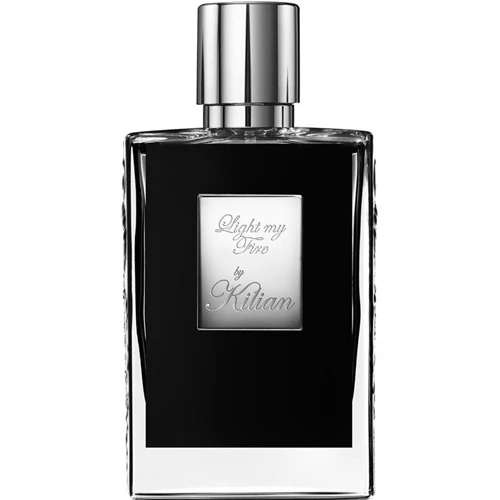 Kilian Light My Fire 50ml Eau De Parfum