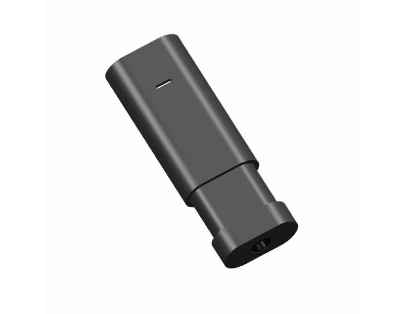 GS008 2 in 1 USB Flex 5.0 Wireless Bluetooth Audio Receiver Transmitter