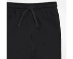 Target Boys Basic Trackpants