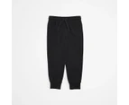 Target Boys Basic Trackpants