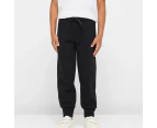 Target Boys Basic Trackpants