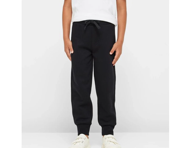 Target Boys Basic Trackpants