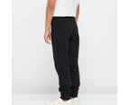 Target Boys Basic Trackpants