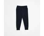 Target Boys Basic Trackpants - Blue