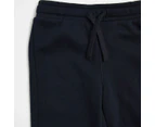 Target Boys Basic Trackpants - Blue