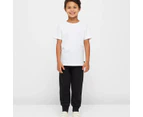 Target Boys Basic Trackpants