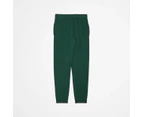 Target School Cuffed Trackpants