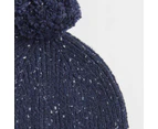 Target Kids Youth Knit Beanie - Blue