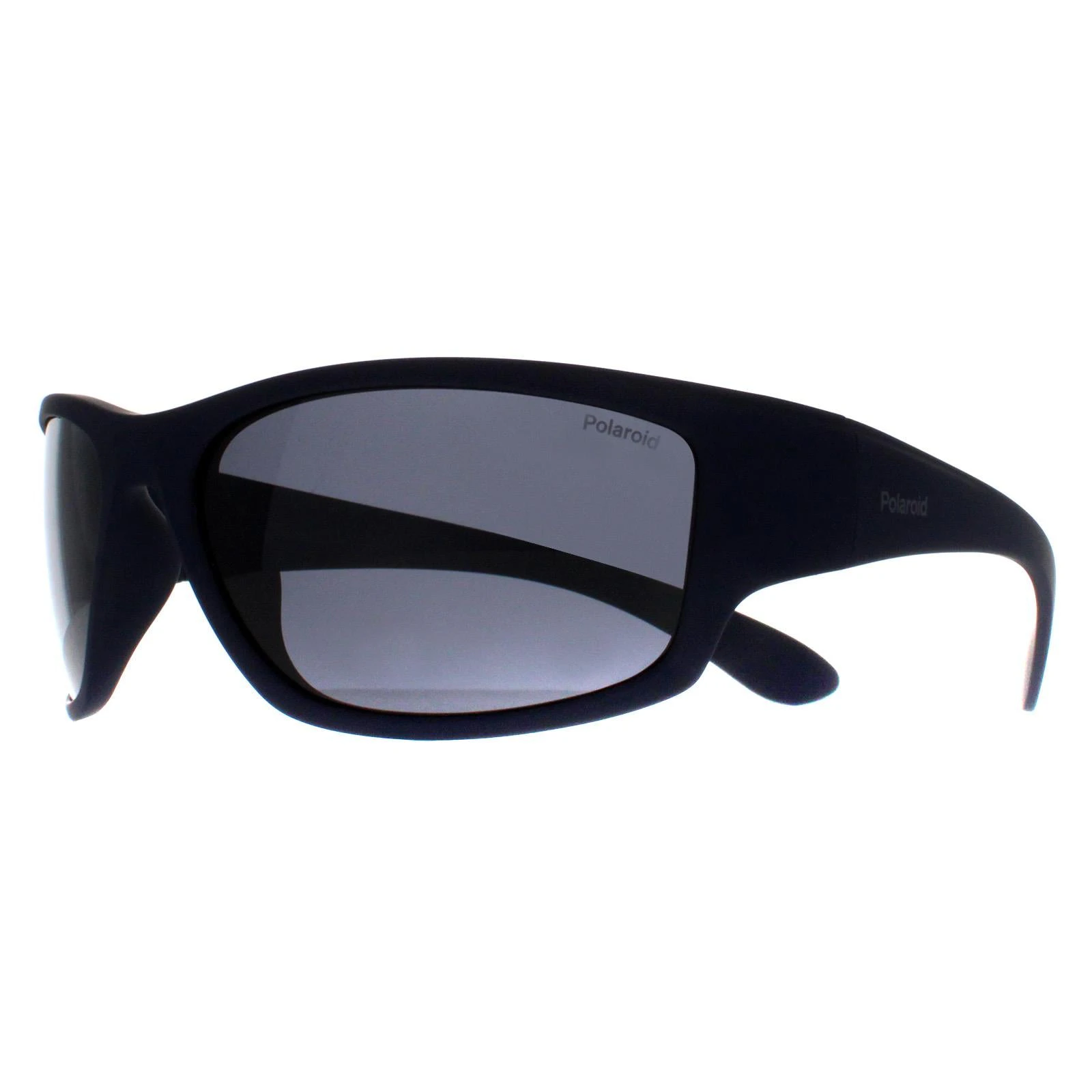 Polaroid PLD 7005/S Polarized 863/C3 Men Sunglasses