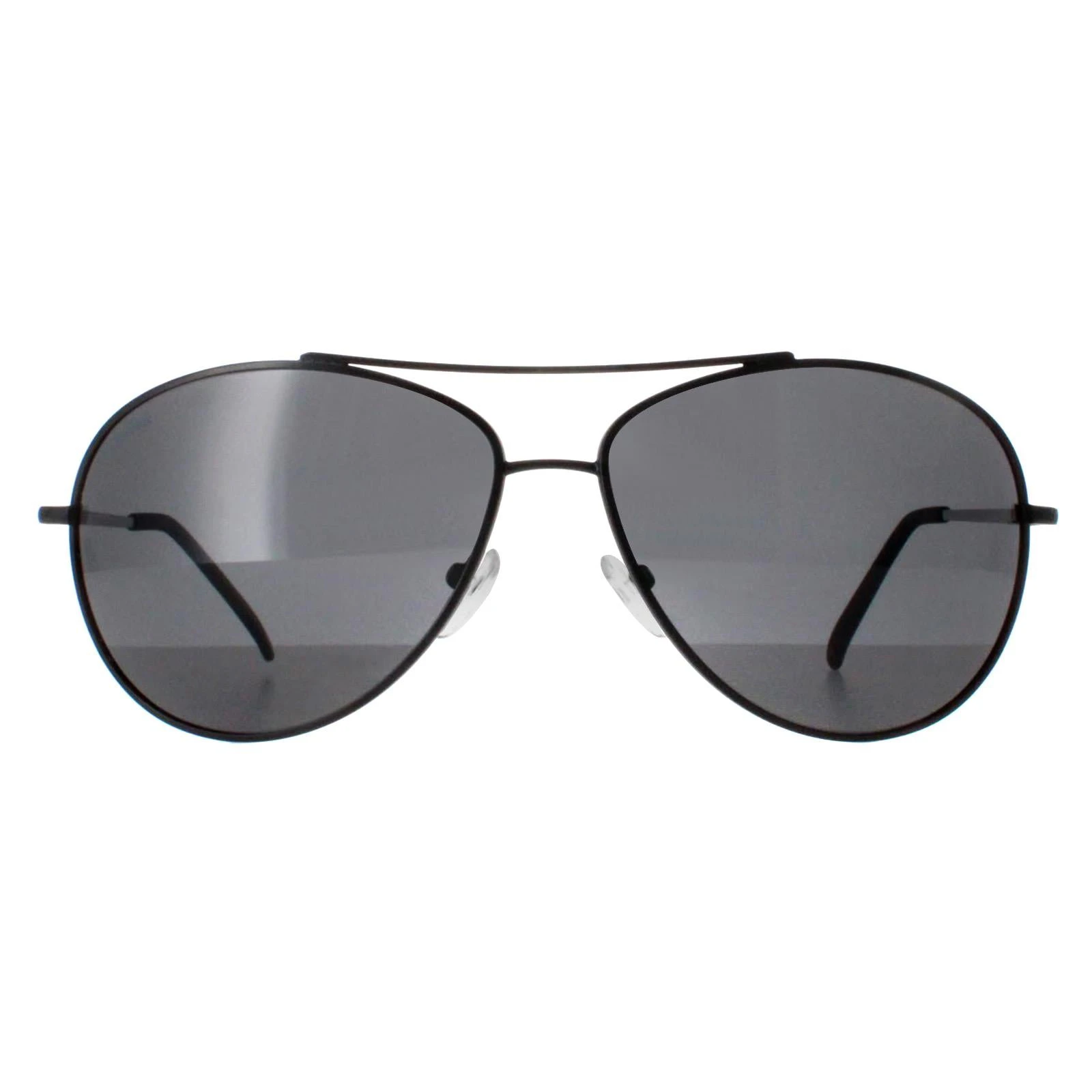 Montana Sunglasses MP100 C Black Smoke