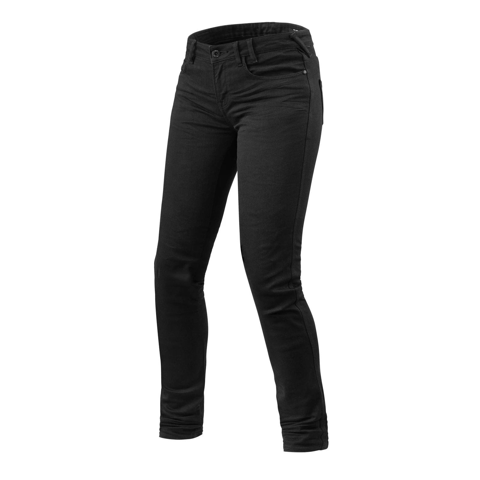 REV'IT Maple Ladies Jeans