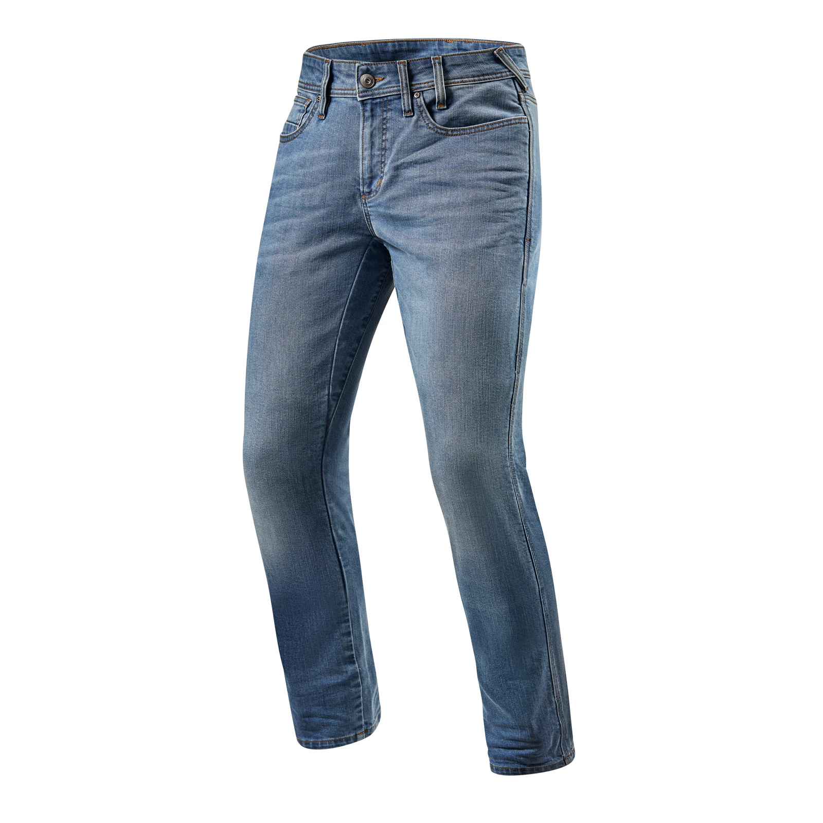 REV'IT! Brentwood SF Jeans